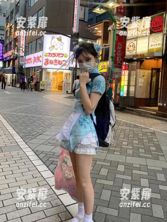 橙子、蓝莓？不！51黑料里的瓜才是安卓手机的最爱！