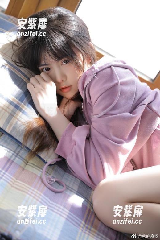 吃瓜界的“永久”，来“51黑料”没得错，瓜子准备好了吗？