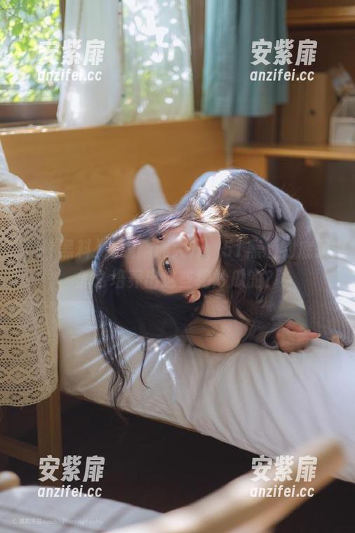 在线脑洞大开，51黑料到底是怎么培养出这些绝妙瓜的？