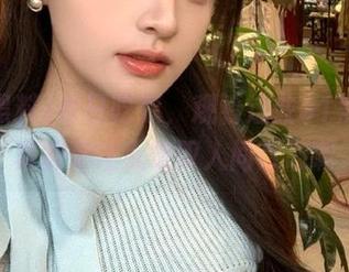 每日吃瓜，观看这些51黑料，真的是让人惊叹人间百态啊