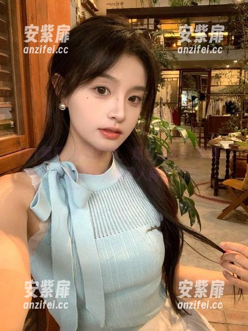 每日吃瓜，观看这些51黑料，真的是让人惊叹人间百态啊