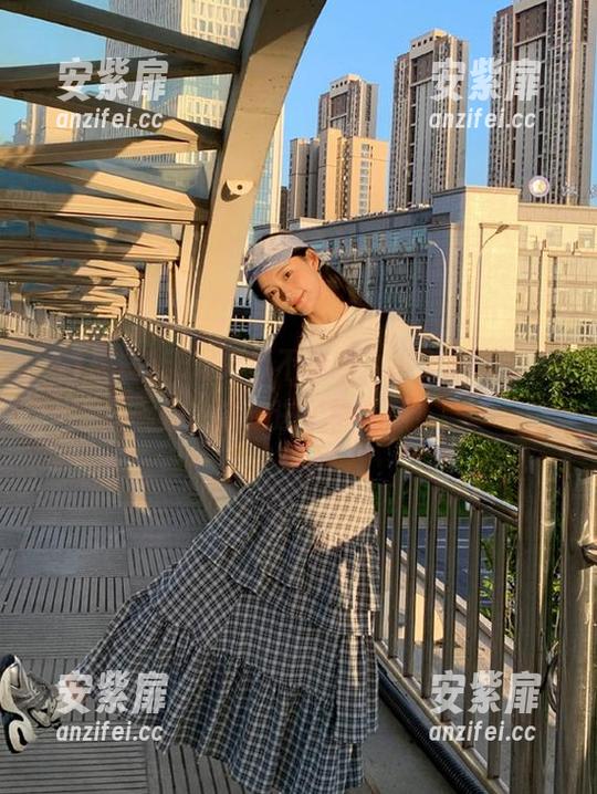 无限吃瓜不迷路，进入51黑料网站，像走进了桃花源！