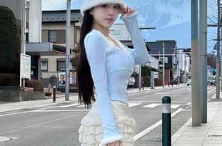 51黑料更新：我真的不懂，这瓜长得也太奇怪了吧。