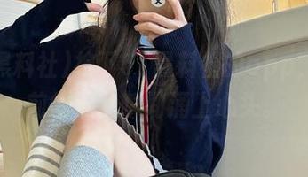 按下51黑料社的app，一年前的混乱瞬间涌上心头。