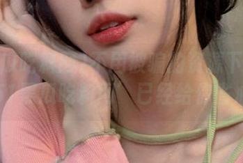 不用被骗的资源下载方式？‘51黑瓜吃料网’已经给你省心喽！