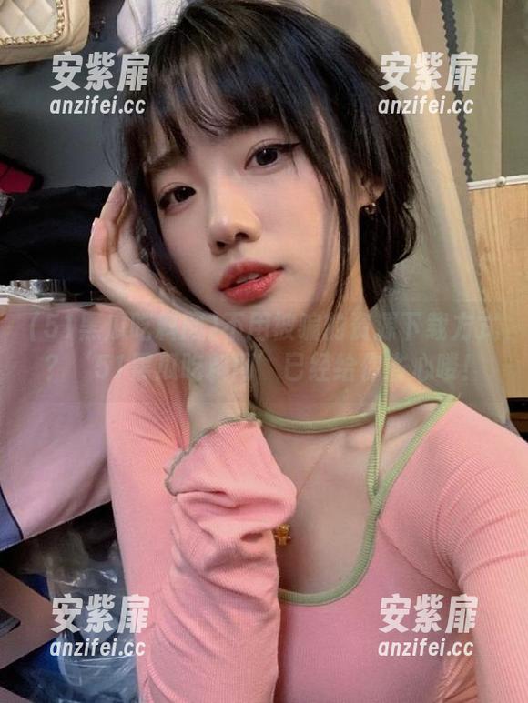 不用被骗的资源下载方式？‘51黑瓜吃料网’已经给你省心喽！