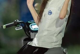 52吃瓜网里的日常，随便一片收藏全是不一样的滋味！