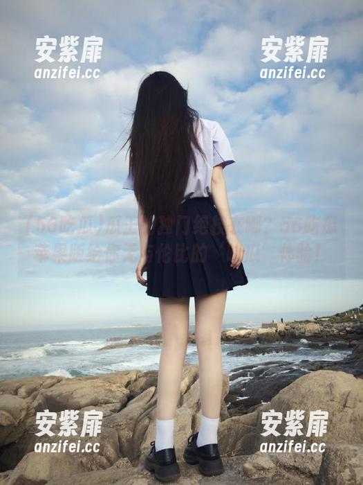 瓜王的独门绝技在哪？56吃瓜苹果版给你无与伦比的‘吃瓜’体验！