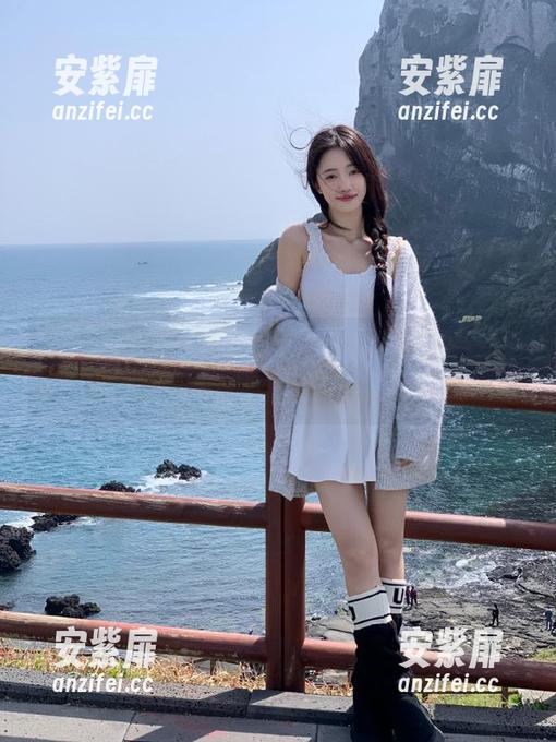 56吃瓜今日免费，王的荣耀归你所有！