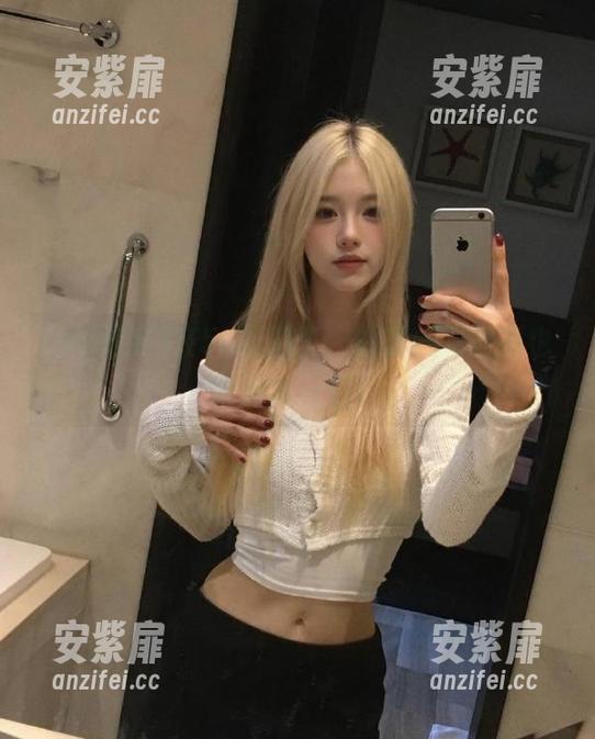在56吃瓜王，就算线路再糟也能狠吃一口！