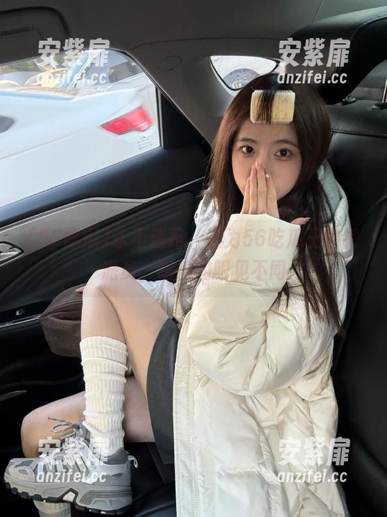 永不迷路，成为56吃瓜王的特派员，吃瓜和眼见不同