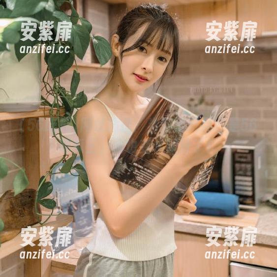 网址插播：当你发现自己是56吃瓜王，水也变水果汁了！