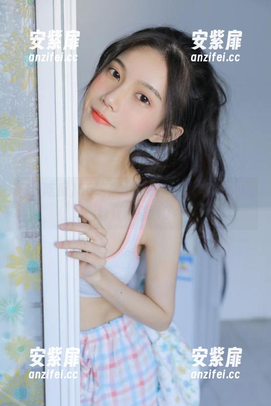 56吃瓜app的‘王’模式，瓜群众都懵圈了