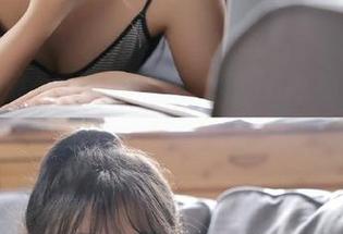 高调打脸！观看56吃瓜的“王”如何自爆负面新闻？