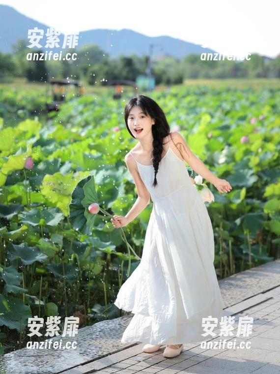 57斤和58吃瓜苹果版的区别？我觉得这是个神秘的未解之谜！