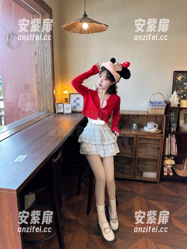 万能的传送门，58吃瓜给你一键搞定各种愚蠢传闻！