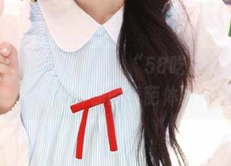 在线测试：“58吃瓜”是什么？来聊聊你的奇葩体验！