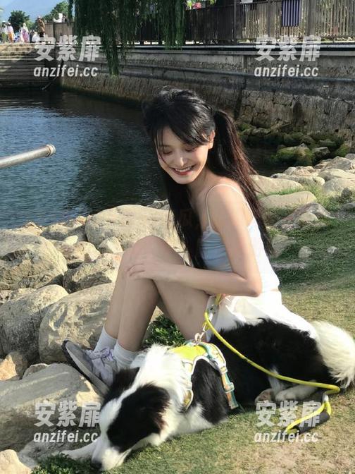 下载58吃瓜，就像陶醉在无尽的“瓜海”中，随便漫游！
