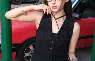 不想被忽悠，赶紧收藏58吃瓜，下载方式在这里！