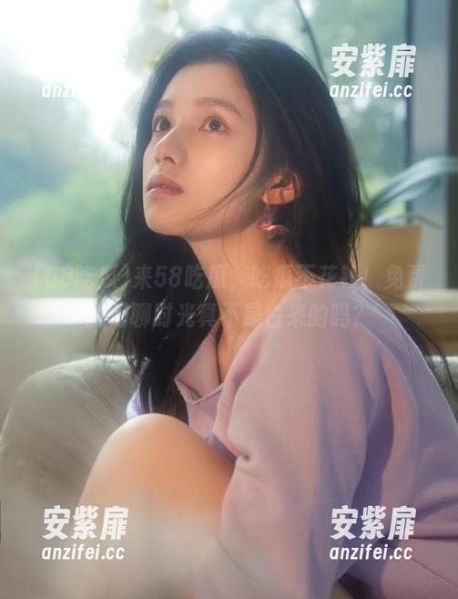 来58吃瓜，吃瓜不花钱！免费的闲聊时光真不是白来的吗？