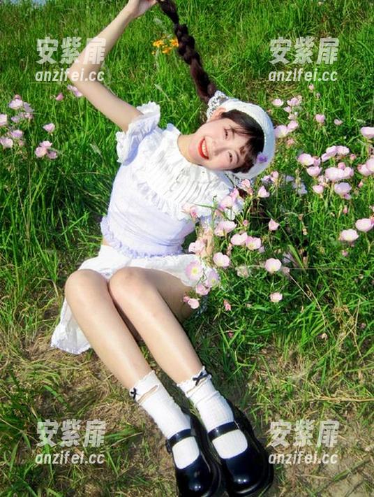 欢迎来到58黑料入口，抱紧你的瓜！要开始了！