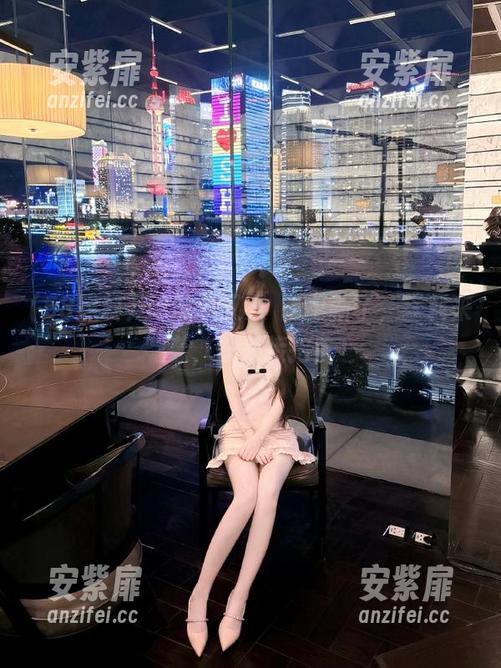 58黑料又双叒叕更新了，猛料来袭，快来接招！
