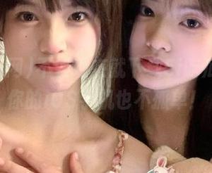 不如现在就下载5i吃瓜网，让你的iOS手机也不孤单！