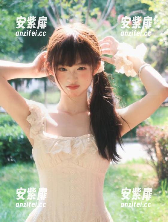 5i吃瓜网 在线下载5i吃瓜网,心里默念:今天我一定要吃到最新八卦!