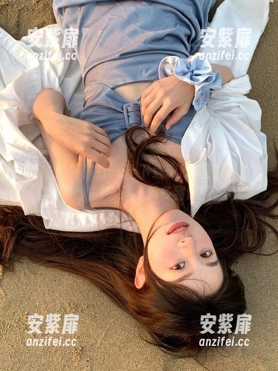 在ios上下载5i吃瓜网真是个意外的奇遇，瓜多到眼花