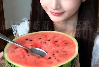 在61吃瓜，资源泛滥，也是另一种幸福！