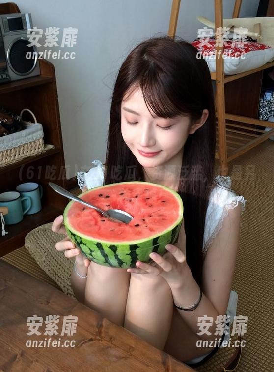 在61吃瓜，资源泛滥，也是另一种幸福！