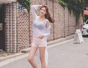 苹果手机用户的专属福利：来61吃瓜，我的好奇心跟着飘了，哈哈。