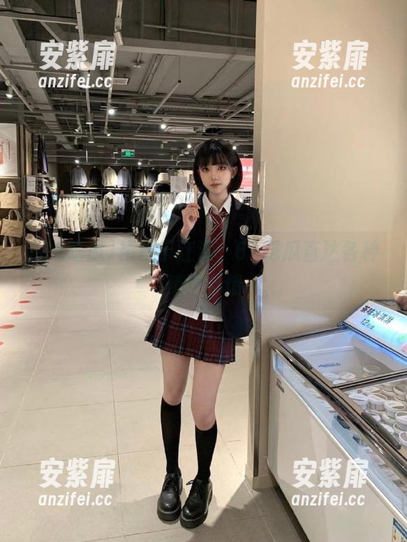 植根于江湖，61吃瓜直达各种辣评反馈