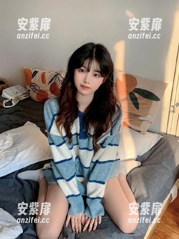 原以为61吃瓜app就只是吃瓜，结果结果忍不住嫌弃的也多了。