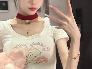 66吃瓜黑料，你支持观看？我可不是随便吃瓜的人哦！