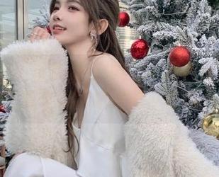 首页蹲点中！66吃瓜官网教你如何做个吸尽喷喉的小吃瓜机！