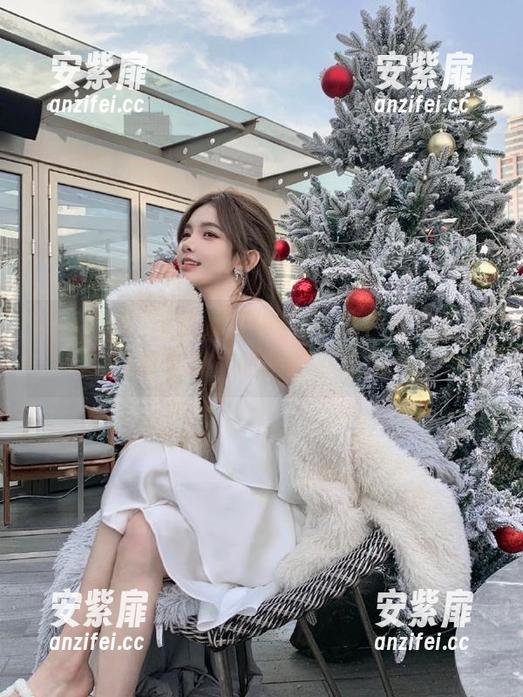 首页蹲点中！66吃瓜官网教你如何做个吸尽喷喉的小吃瓜机！