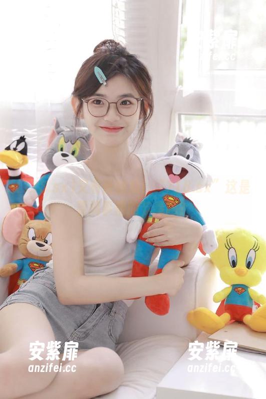 又有新的瓜！“718.sx”这是要搞事情的节奏吗？