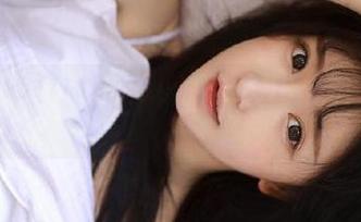 翻翻“718.sx”，收获意外的资源？看我小心翼翼地捡瓜
