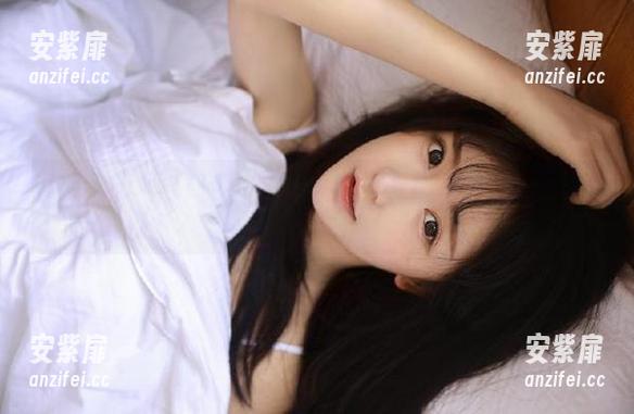 翻翻“718.sx”，收获意外的资源？看我小心翼翼地捡瓜