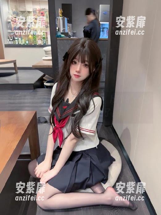 不愧是安卓专属，h718.sx的“吃瓜”功能太赞了！
