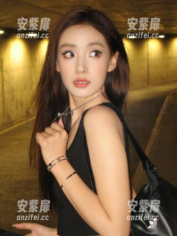 718.sx：让你的八卦永久不被遗忘，心里默默想，这瓜还真香！