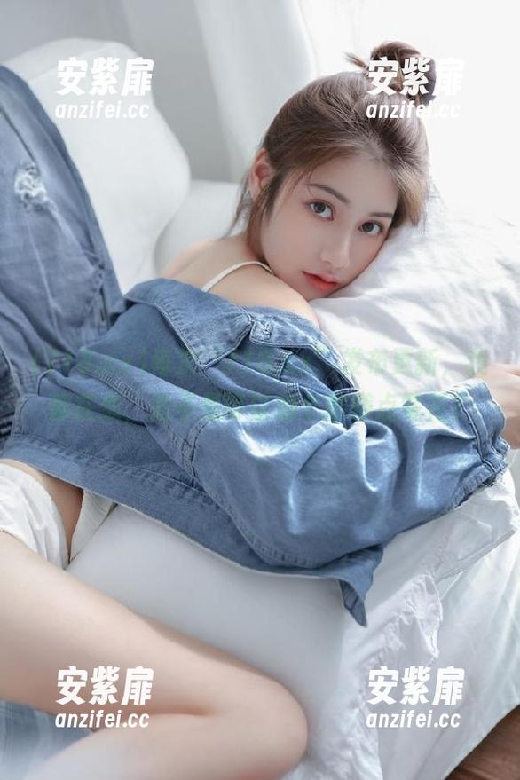 每次“718.sx”发布更新，我都在想，是不是可以追个剧赚点零花？