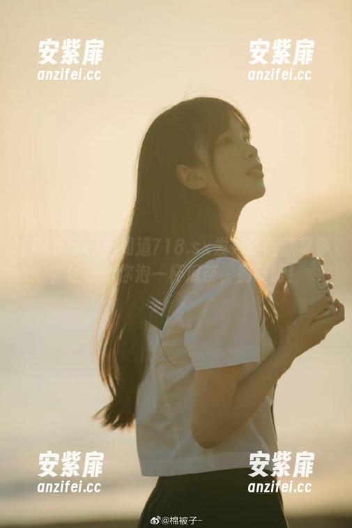 想知道718.sx发布了啥新奇事？让我给你泡一杯瓜茶，别眨眼！