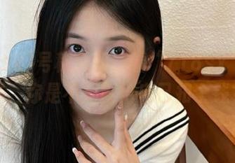 号称免费！看“718sx”的花样，你是不是得给自己扣个钱？