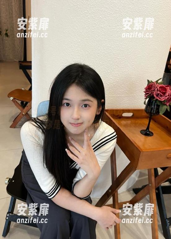 号称免费！看“718sx”的花样，你是不是得给自己扣个钱？