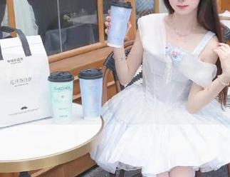 g718sx的瓜，直达心底，像冷饮一样清爽你的思绪