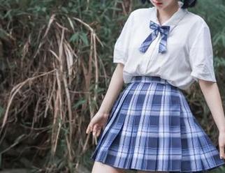 718sx：观看完之后，忍不住想给他们发个奖