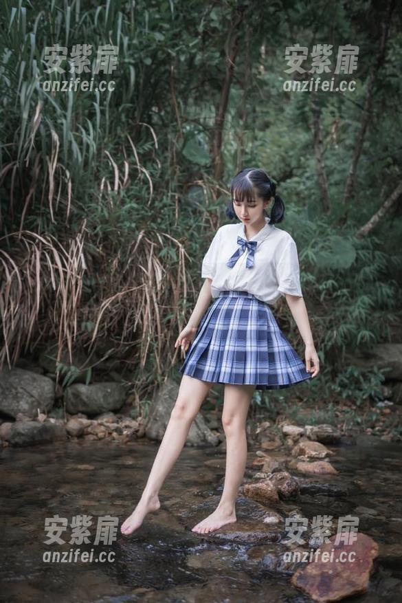 718sx：观看完之后，忍不住想给他们发个奖