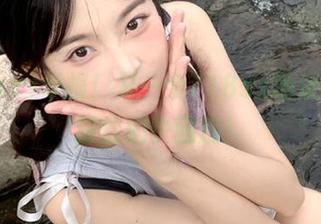举报!又一个718sx地址出圈,粉丝们快回应!
